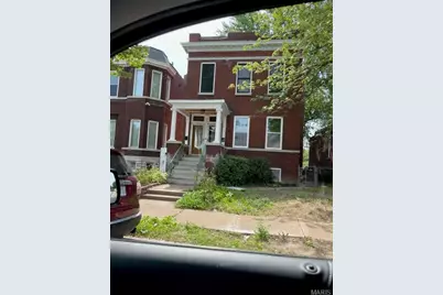 6024 Michigan Avenue #1F, Saint Louis, MO 63111 - Photo 1