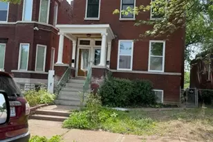 6024 Michigan Ave, Saint Louis, MO 63111 - Photo 1