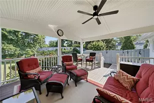 12651 Villa Hill Ln, Creve Coeur, MO 63141 - Photo 21