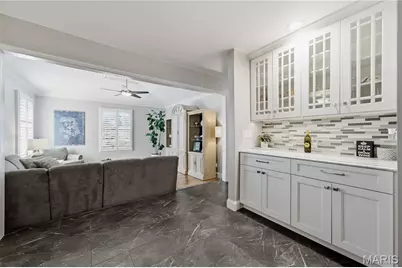 12651 Villa Hill Lane, Creve Coeur, MO 63141 - Photo 5
