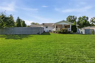 12651 Villa Hill Ln, Creve Coeur, MO 63141 - Photo 25