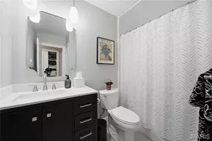 12651 Villa Hill Ln, Creve Coeur, MO 63141 - Photo 19