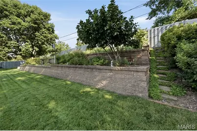 12651 Villa Hill Lane, Creve Coeur, MO 63141 - Photo 27