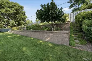 12651 Villa Hill Ln, Creve Coeur, MO 63141 - Photo 27