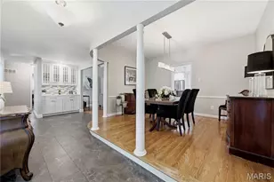 12651 Villa Hill Ln, Creve Coeur, MO 63141 - Photo 3