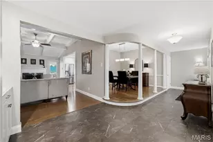 12651 Villa Hill Ln, Creve Coeur, MO 63141 - Photo 7