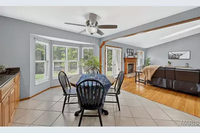 1122 Majestic Drive, Fenton, MO 63026 - Photo 13