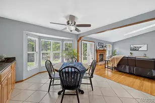 1122 Majestic Dr, Fenton, MO 63026 - Photo 13