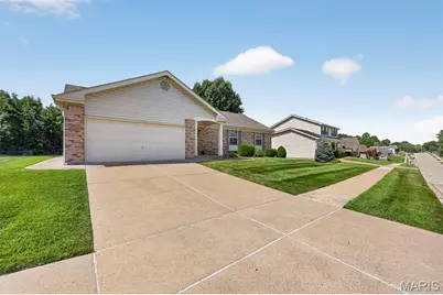 1122 Majestic Drive, Fenton, MO 63026 - Photo 39