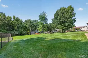 1122 Majestic Dr, Fenton, MO 63026 - Photo 35