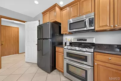 1122 Majestic Drive, Fenton, MO 63026 - Photo 19