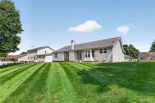 1122 Majestic Dr, Fenton, MO 63026 - Photo 33