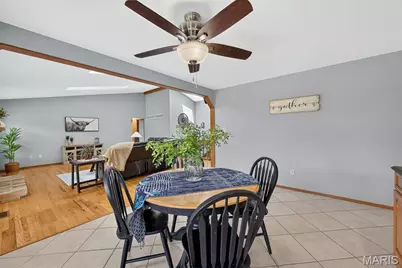 1122 Majestic Drive, Fenton, MO 63026 - Photo 15