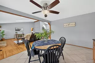 1122 Majestic Dr, Fenton, MO 63026 - Photo 15