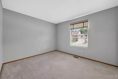 1122 Majestic Drive, Fenton, MO 63026 - Photo 27