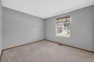 1122 Majestic Dr, Fenton, MO 63026 - Photo 27