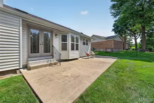 1122 Majestic Dr, Fenton, MO 63026 - Photo 31
