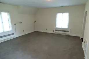 9 Bellerive Acres, Bellerive, MO 63121 - Photo 35