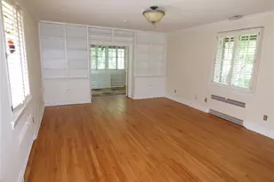 9 Bellerive Acres, Bellerive, MO 63121 - Photo 19