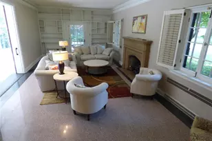9 Bellerive Acres, Bellerive, MO 63121 - Photo 7