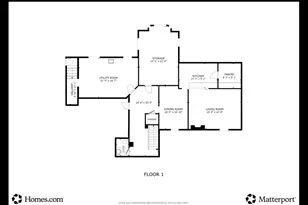 9 Bellerive Acres, Bellerive, MO 63121 - Photo 45