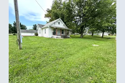 407 E 5th, Shelbyville, MO 63469 - Photo 13