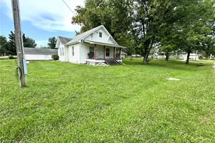 407 E 5th, Shelbyville, MO 63469 - Photo 13
