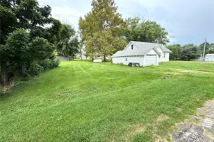 407 E 5th, Shelbyville, MO 63469 - Photo 15