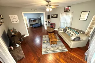 407 E 5th, Shelbyville, MO 63469 - Photo 3