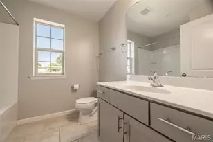 723 Bordeaux Way, Saint Peters, MO 63376 - Photo 21