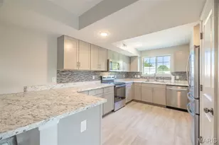723 Bordeaux Way, Saint Peters, MO 63376 - Photo 9