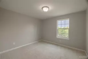 723 Bordeaux Way, Saint Peters, MO 63376 - Photo 15