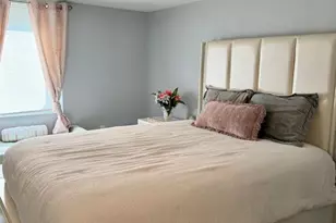 2550 Bonniebrook Dr, Maryland Heights, MO 63043 - Photo 21