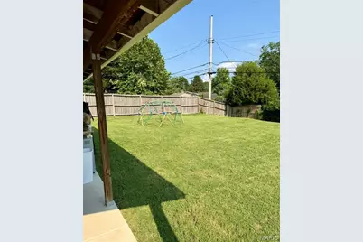 2550 Bonniebrook Drive, Maryland Heights, MO 63043 - Photo 5