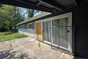 6551 January Ave, Berkeley, MO 63134 - Photo 3