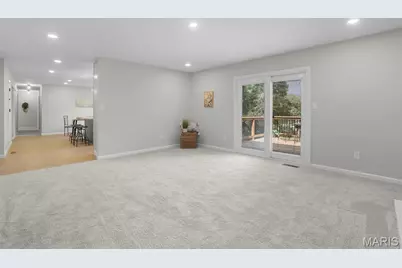 215 Ranchmoor Trail, Ellisville, MO 63011 - Photo 19