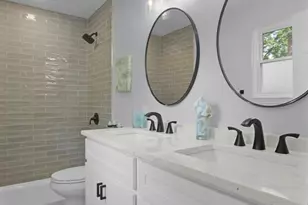 215 Ranchmoor Trail, Ellisville, MO 63011 - Photo 23