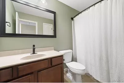 3247 Chester Boulevard, Saint Charles, MO 63301 - Photo 23