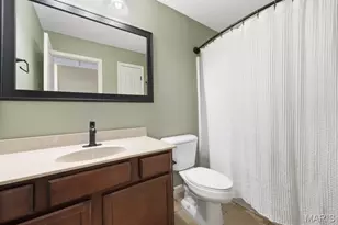 3247 Chester Blvd, Saint Charles, MO 63301 - Photo 23
