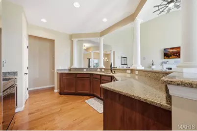 3247 Chester Boulevard, Saint Charles, MO 63301 - Photo 7