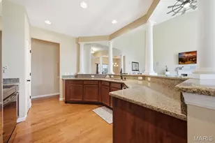 3247 Chester Blvd, Saint Charles, MO 63301 - Photo 7