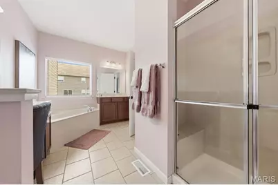 3247 Chester Boulevard, Saint Charles, MO 63301 - Photo 15