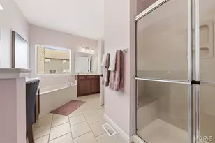 3247 Chester Blvd, Saint Charles, MO 63301 - Photo 15