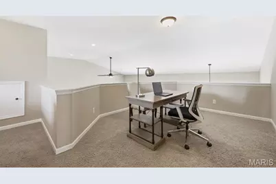 3247 Chester Boulevard, Saint Charles, MO 63301 - Photo 19