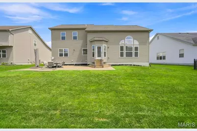3247 Chester Boulevard, Saint Charles, MO 63301 - Photo 31