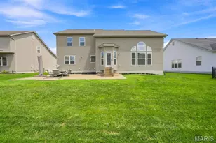 3247 Chester Blvd, Saint Charles, MO 63301 - Photo 31