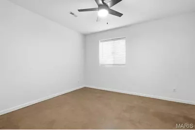 3247 Chester Boulevard, Saint Charles, MO 63301 - Photo 27