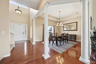 3247 Chester Blvd, Saint Charles, MO 63301 - Photo 11