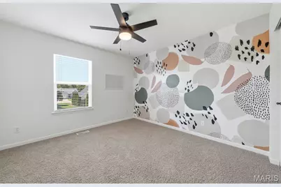 3247 Chester Boulevard, Saint Charles, MO 63301 - Photo 21