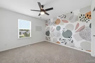 3247 Chester Blvd, Saint Charles, MO 63301 - Photo 21
